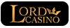 Lord Casino